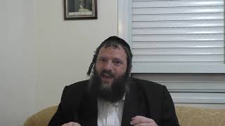 שבת דף כ"ד - ה' ניסן תש"פ שיעור בענין הדלקה בשמן שריפה ביום טוב