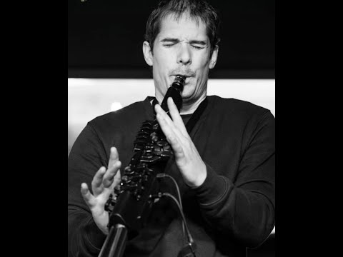 jou sax -  sweet caroline (dj otzi remix)