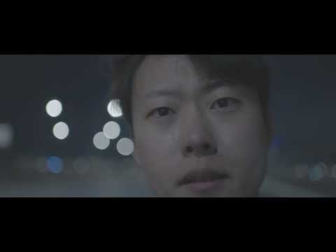 비디오 7