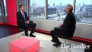 Top 1000 World Banks 2018 Africa