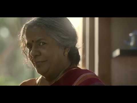 Tanishq - Teej Film