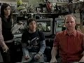 Shrek 2 HP Computer Commerical