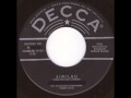Ray McKinley - Similau 