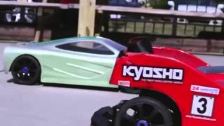 preview picture of video 'Rc Hobby Shop Raleigh NC - Wake Forest NC Rc Tracks'