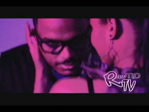 KONSHENS Ft. VOICEMAIL "LAST DRINK"  MUSIC VIDEO (RawTiD TV)