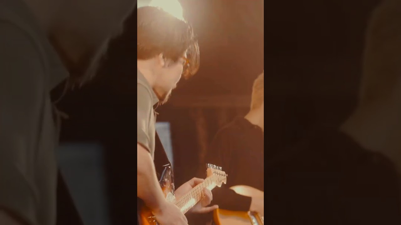 Michael Kaneko - Daydreams @origami SAI in GREENROOM FESTIVAL May 25 2025 #michaelkaneko #greenroom