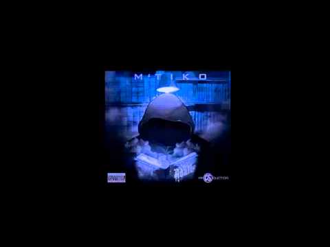 M'Tiko feat. Misho - Khosum e Yerevane("ARMstar2013")