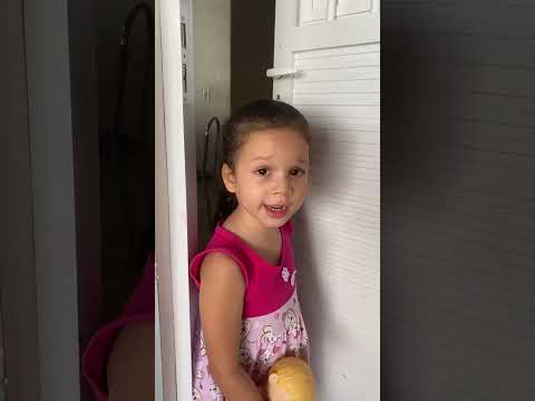 #humor #piadascurtas #feedshorts #comedia