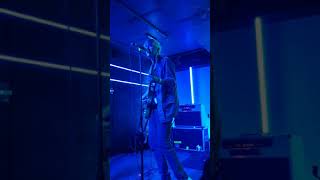 Can&#39;t Lose &amp; Callbacks (live) - We Are Scientists @ Elsewhere Zone One 11.13.19