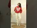 Wearable College Outfit Ideas ‍ Collegeoutfits Shortsvideo Ashortaday