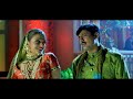 Anbe Anbe Jeans Bulray Dts Dd 5 1 2 0 Studios