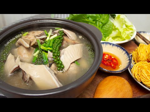 Ảnh dự phòng 2