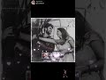 Mate Vinadhuga WhatsApp Status