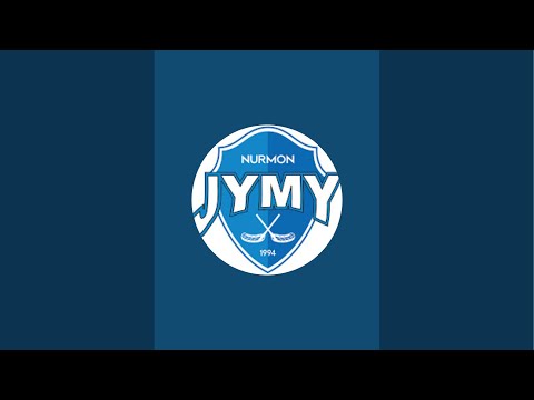 P15 SPV - 02-Jyväskylä, ylialuesarja lohko C, Qmax Arena Nurmo 1.11.2025