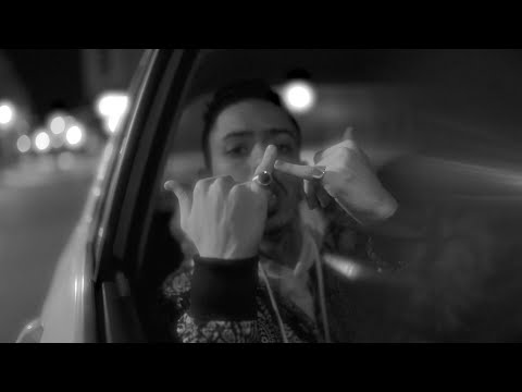 Y7Y - ZAN9A FLOW (Official clip) Prod by Bachir ZAIRI