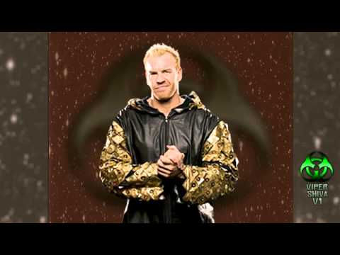 christian 2005 theme song