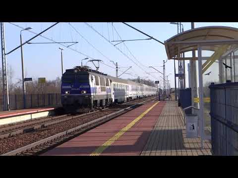 EP09-005 w Pełkiniach RP1 + Doppler