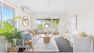 SOLD | 5/106 Condamine Street, Balgowlah | Andrew Lutze