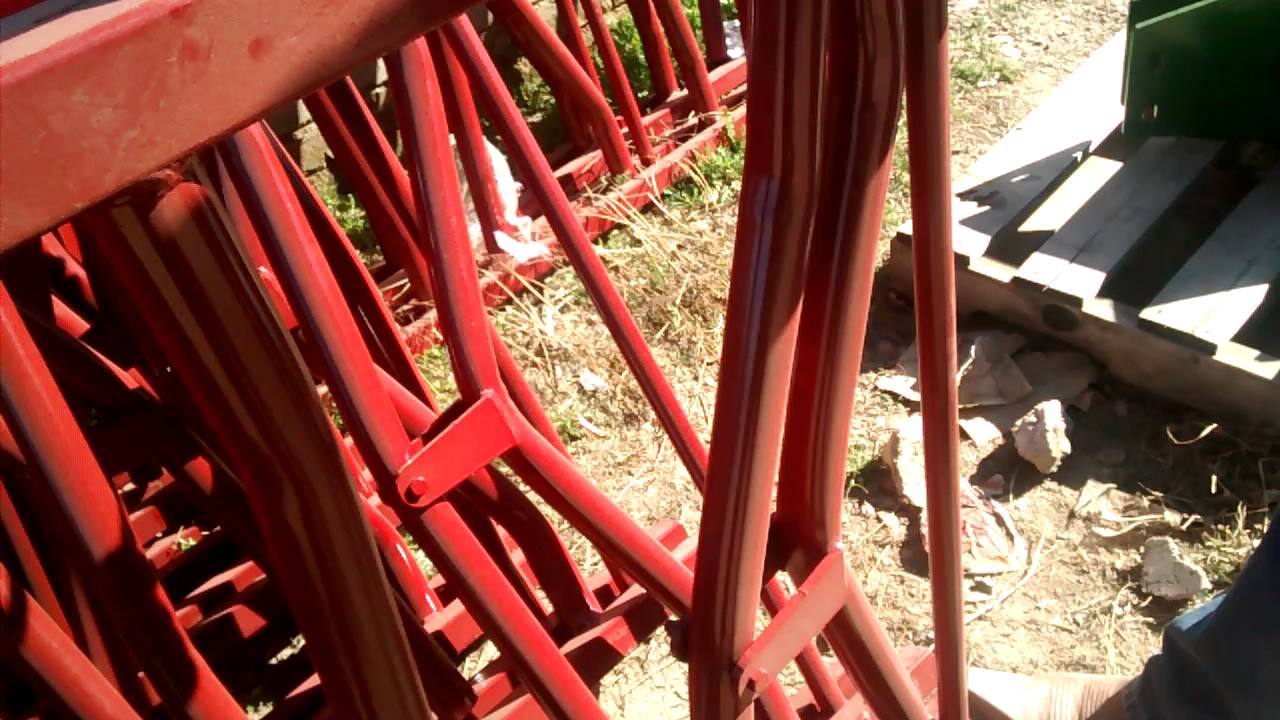 Trampa Para Comedero