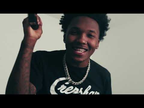 Cap Capōne - Big Cap (Top Freestyle)