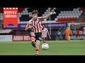 Sparta O18 wint van PEC Zwolle (6-1): 'Deze overwinning is zeer welkom'