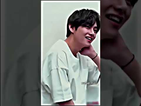 𝗧𝗮𝗲𝗵𝘆𝘂𝗻𝗴 x 𝗠𝗲𝗿𝗶 𝗽𝗲𝗵𝗹𝗶 𝗺𝗼𝗵𝗮𝗯𝗯𝗮𝘁 𝘀𝗼𝗻𝗴 𝗲𝗱𝗶𝘁  #shorts