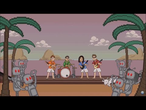 download lagu mp3 mp4 Dreamwaves, download lagu Dreamwaves gratis, unduh video klip Dreamwaves