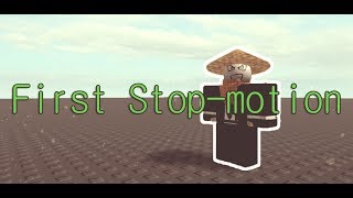 Name Clan Video Car Video Reviews - my first stop motion