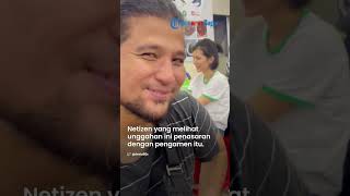 Desta Mahendra Bagikan Momen Pegamen yang Bernyanyi Lagu Sheila On 7 Di Depan Personelnya