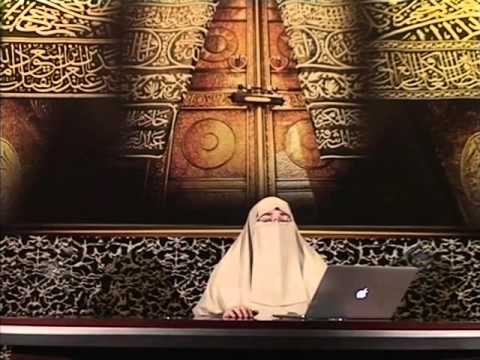 Dua Kijiye - Farhat Hashmi