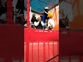 Dehradoon Jhnda Mela Live Noni Saini Mukari Dewa Jnam Bdayi