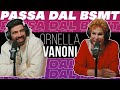 LA VITA SECONDO ORNELLA! ORNELLA VANONI passa dal BSMT!