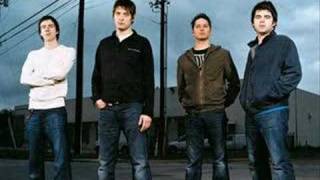 Snow Patrol - Riot Please
