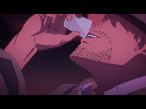 The god of Highshcool OST (Hallyang seo and samulnori Theme)