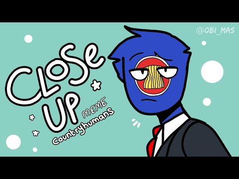 Rate the ship!! (countryhumans) - •ItzRamen_soup• - Wattpad