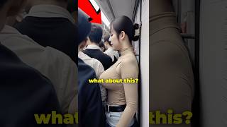 Download lagu Japan Looks Perfect… Until You Live Here mp3 Download lagu Japan Looks Perfect… Until You Live Here mp3