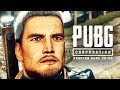 PUBG - Official Season 4 Gameplay Trailer