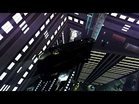 [DM] Pablow ft. Gteatero - Black Sky Paradise