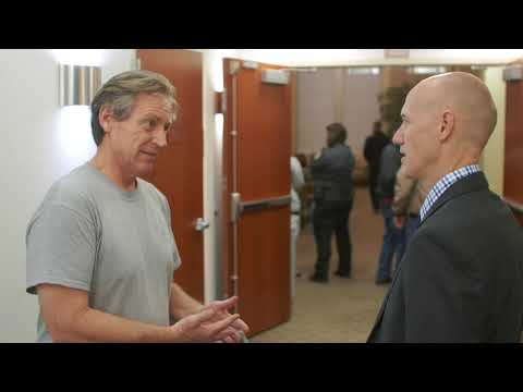 Jeff Stenquist   House of Rep Final