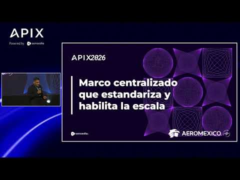 Vídeo