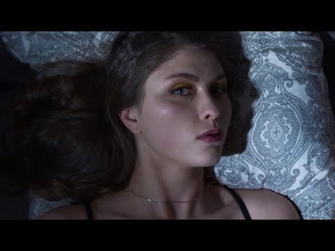 Jamaron - Jamaron - Úhel pohledu (Official Video)