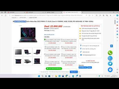 NgoTruongPhiVuong-PC08578-GA19301-LAB-2