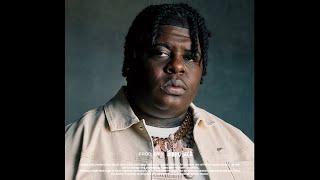 Russ x BigXthaPlug Type Beat - In da Club