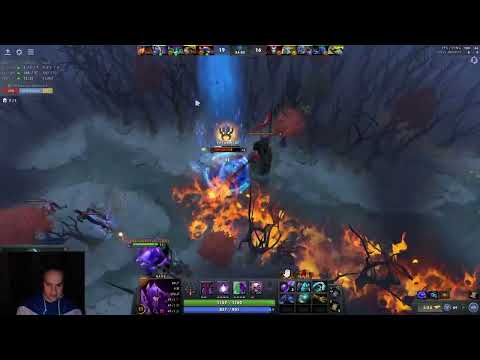 Mason forgot to exit