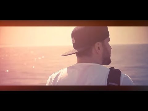 ♪ByZaliM (Teaser 2017)