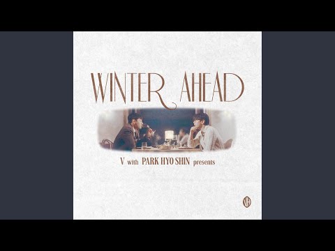 Video thumbnail for Winter Ahead (Instrumental)
