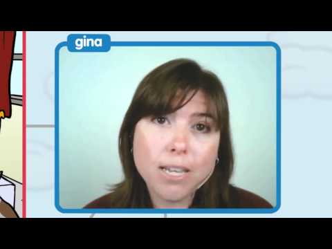 2 Science Backed Productivity Hacks To Supercharge Your Day Fast Company