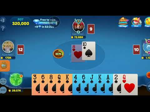 PUSOY DOS 2023 esp1 #games #gameplay #yt - YouTube