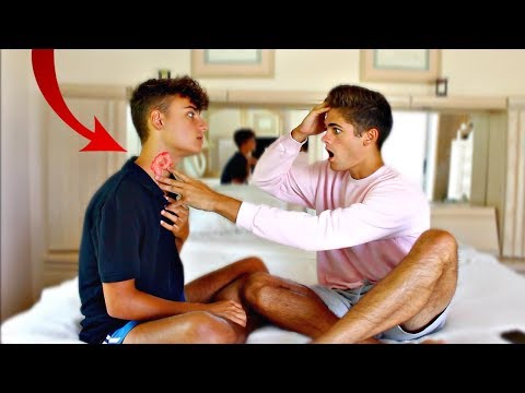 Surprise parties sex toys Parent center senior center teen