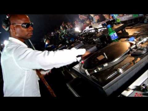 Green Velvet @ Elecrtic Playground